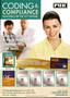 Page: - 1 | The American Chiropractor