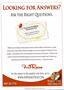 Page: - 11 | The American Chiropractor