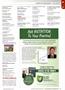 Page: - 13 | The American Chiropractor