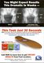 Page: - 15 | The American Chiropractor