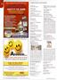 Page: - 16 | The American Chiropractor