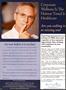 Page: - 2 | The American Chiropractor