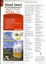 Page: - 20 | The American Chiropractor