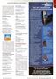 Page: - 21 | The American Chiropractor