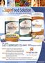 Page: - 23 | The American Chiropractor