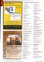 Page: - 24 | The American Chiropractor