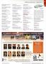 Page: - 25 | The American Chiropractor