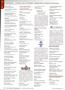 Page: - 26 | The American Chiropractor