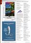 Page: - 28 | The American Chiropractor