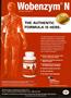 Page: - 3 | The American Chiropractor