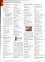 Page: - 30 | The American Chiropractor