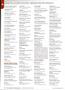 Page: - 32 | The American Chiropractor