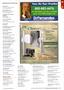 Page: - 33 | The American Chiropractor