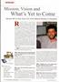 Page: - 34 | The American Chiropractor