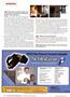 Page: - 36 | The American Chiropractor