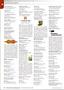 Page: - 38 | The American Chiropractor