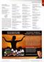 Page: - 39 | The American Chiropractor
