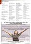 Page: - 40 | The American Chiropractor