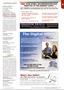 Page: - 41 | The American Chiropractor