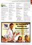 Page: - 47 | The American Chiropractor