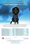 Page: - 5 | The American Chiropractor