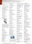 Page: - 50 | The American Chiropractor
