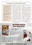Page: - 52 | The American Chiropractor