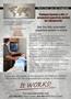 Page: - 53 | The American Chiropractor