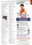 Page: - 55 | The American Chiropractor