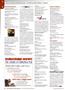 Page: - 62 | The American Chiropractor