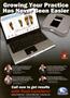 Page: - C3 | The American Chiropractor