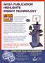 Page: - C4 | The American Chiropractor