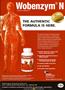 Page: - 1 | The American Chiropractor