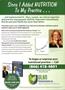 Page: - 11 | The American Chiropractor