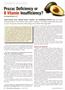 Page: - 12 | The American Chiropractor