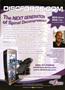 Page: - 13 | The American Chiropractor