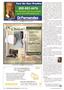 Page: - 14 | The American Chiropractor