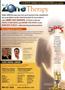 Page: - 15 | The American Chiropractor