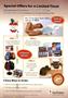 Page: - 17 | The American Chiropractor