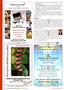 Page: - 18 | The American Chiropractor