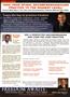 Page: - 2 | The American Chiropractor