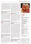 Page: - 21 | The American Chiropractor