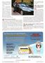Page: - 22 | The American Chiropractor