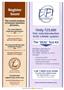 Page: - 23 | The American Chiropractor