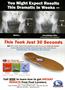 Page: - 25 | The American Chiropractor