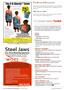 Page: - 26 | The American Chiropractor