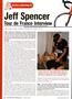 Page: - 28 | The American Chiropractor
