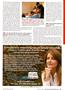 Page: - 29 | The American Chiropractor