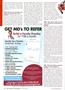 Page: - 30 | The American Chiropractor