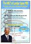 Page: - 31 | The American Chiropractor